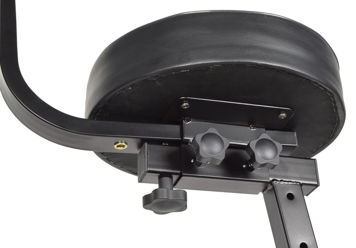 Double Bass Stool