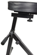 Double Bass Stool