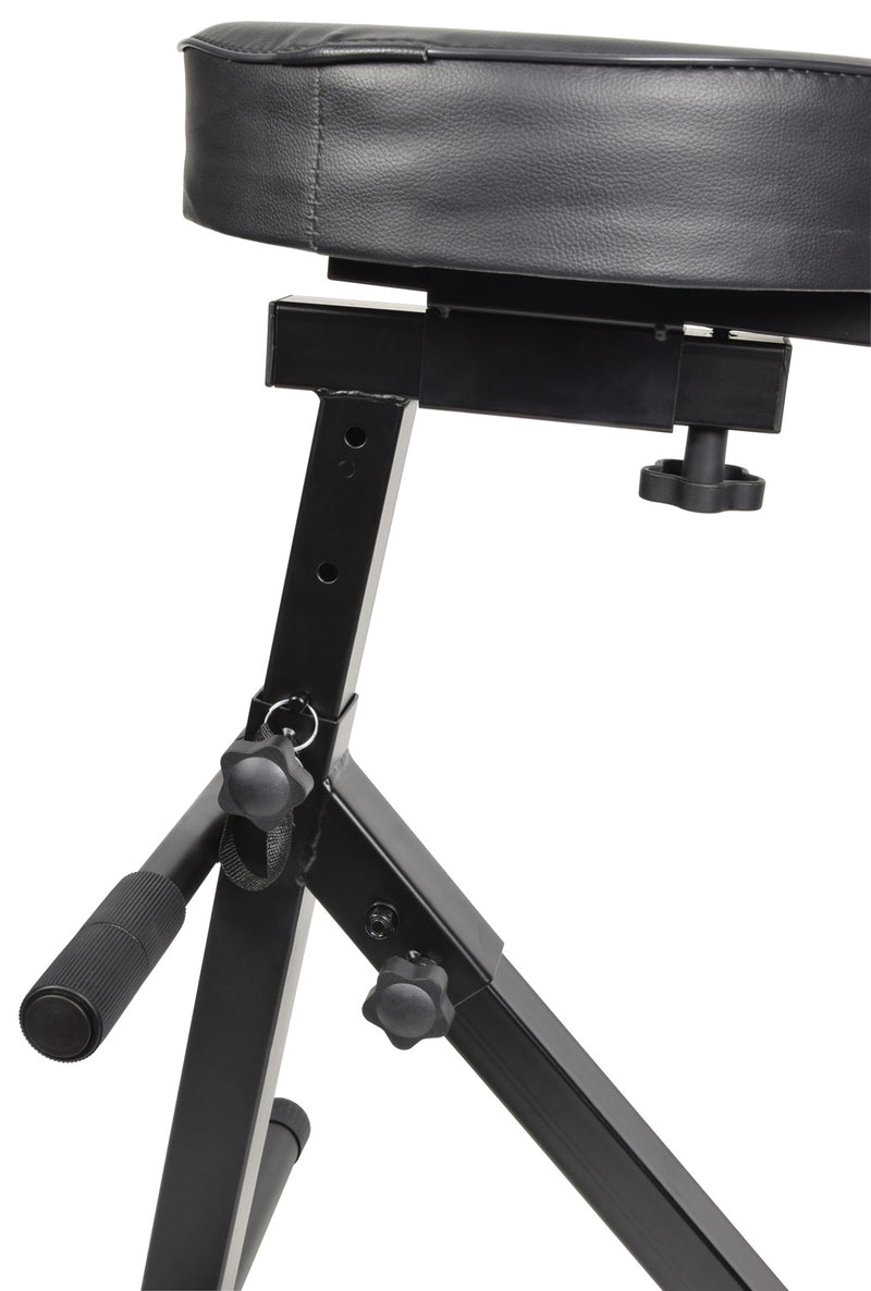 Double Bass Stool