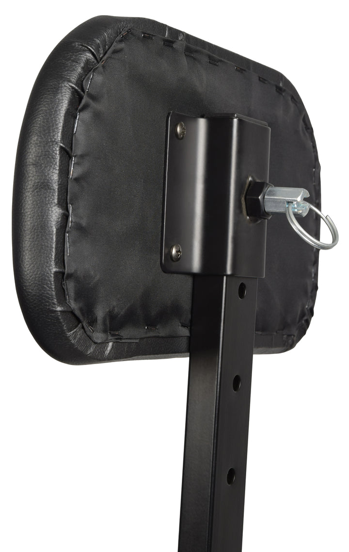 Double Bass Stool