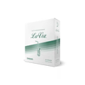 La Voz Eb Alto Sax Reed
