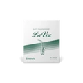 La Voz Eb Alto Sax Reed