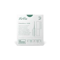 La Voz Eb Alto Sax Reed