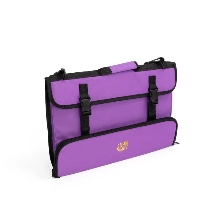 Tom & Will 99MC Music Case
