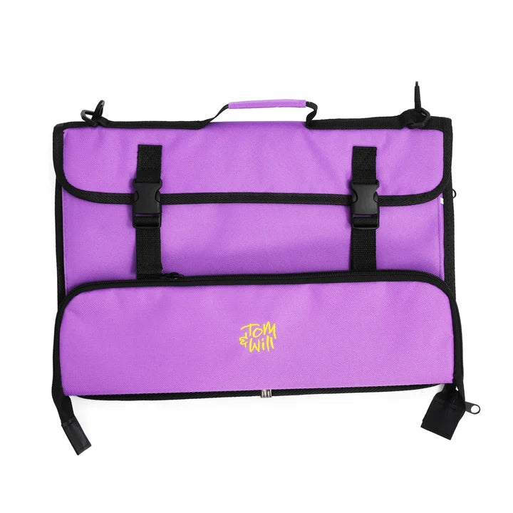 Tom & Will 99MC Music Case