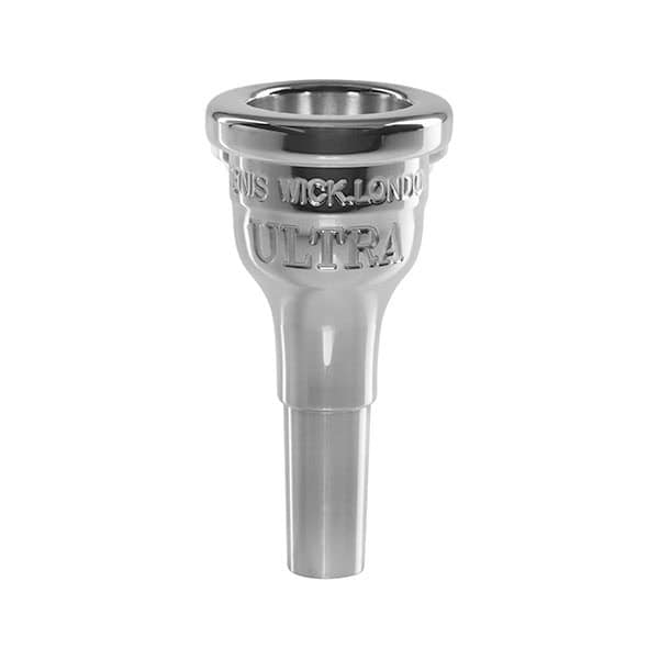 Denis Wick Euphonium Mouthpiece Hero