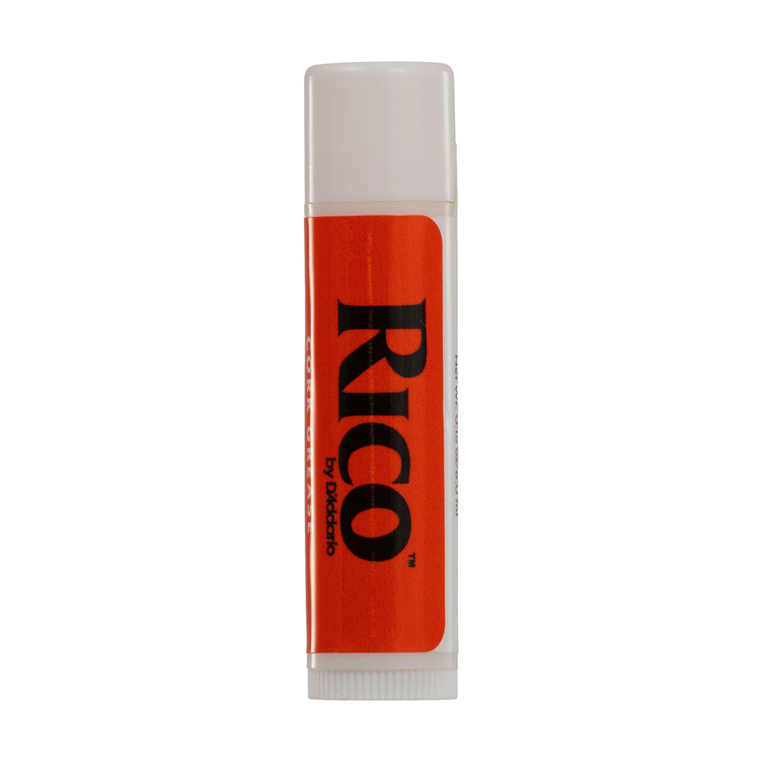Rico Lipstick Cork Grease