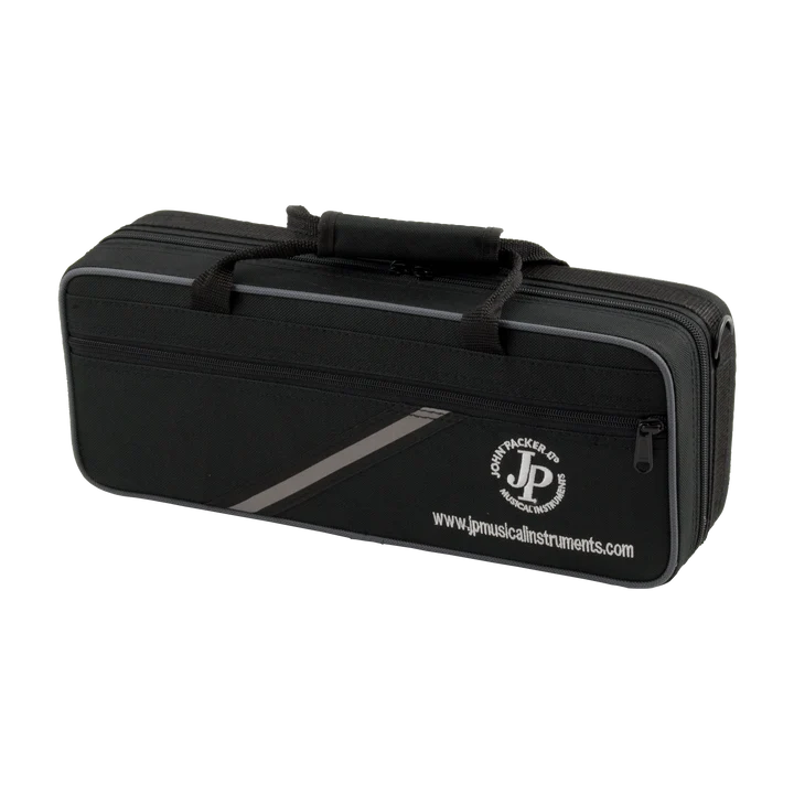 John Packer JP123 Eb Clarinet