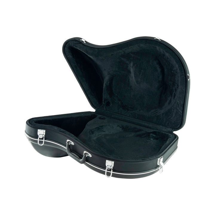 John Packer JP165 Single F French Horn