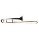 John Packer JP231 Rath Bb Tenor Trombone