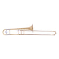 John Packer JP231 Rath Bb Tenor Trombone