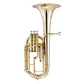 John Packer JP272 Tenor Horn
