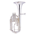 John Packer JP272 Tenor Horn
