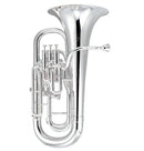 John Packer JP274 Euphonium