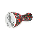 Percussion Plus Carnival Slap Djembes - Pretuned