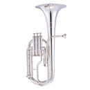 John Packer JP372 Sterling Tenor Horn