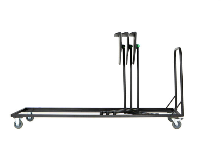 RAT Performer3 Music Stand Storage Trolley