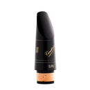 Vandoren Standard 5RV Clarinet Mouthpiece