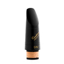 Vandoren Standard 5RV Clarinet Mouthpiece