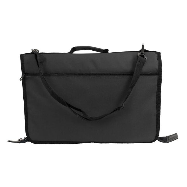 Tom & Will 99MC Music Case