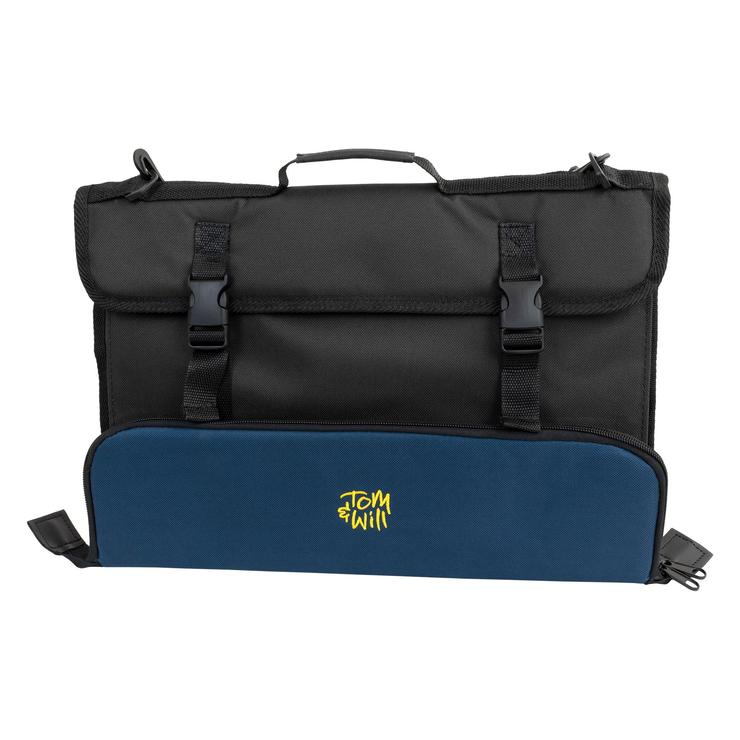 Tom & Will 99MC Music Case