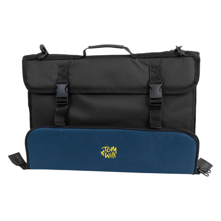 Tom & Will 99MC Music Case