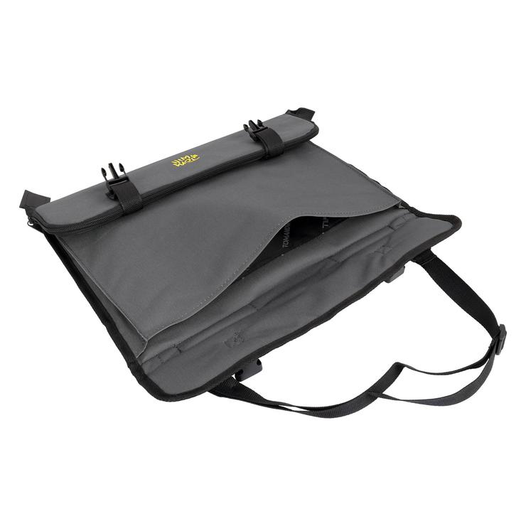 Tom & Will 99MC Music Case
