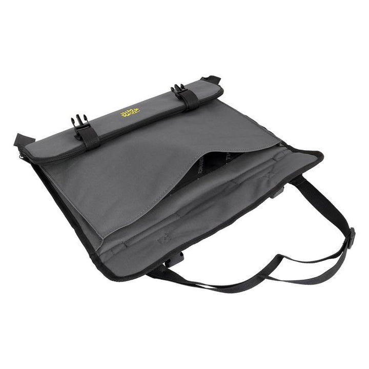 Tom & Will 99MC Music Case