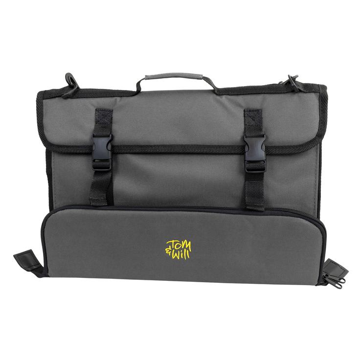 Tom & Will 99MC Music Case