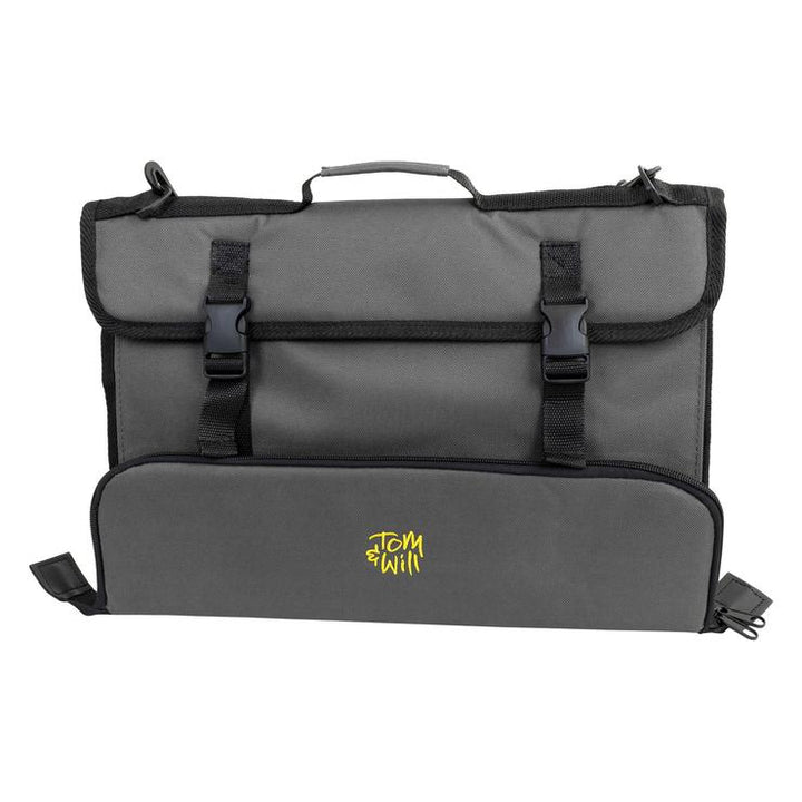 Tom & Will 99MC Music Case