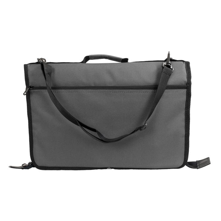 Tom & Will 99MC Music Case