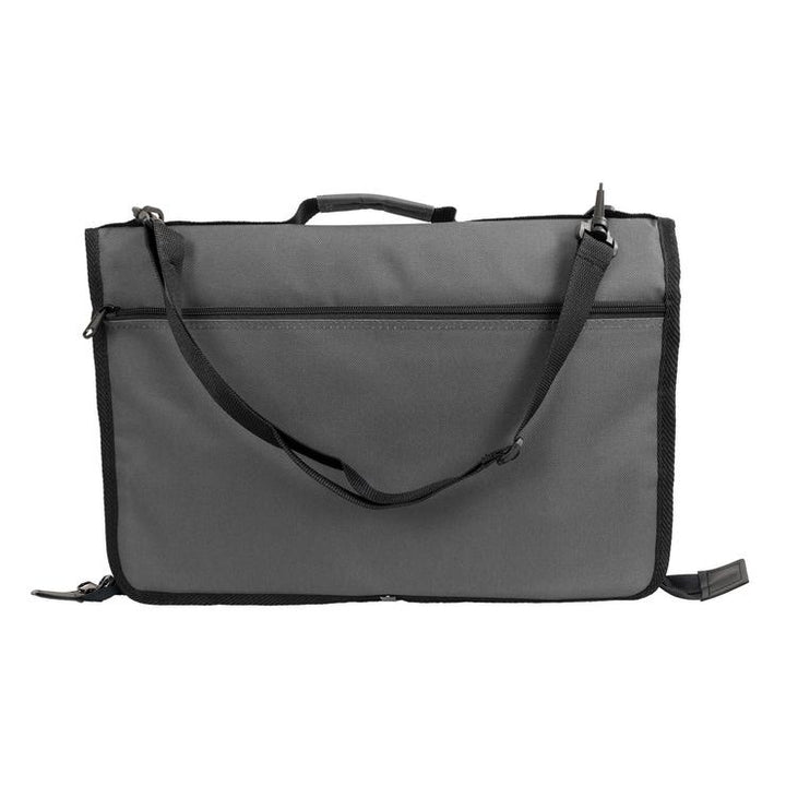 Tom & Will 99MC Music Case