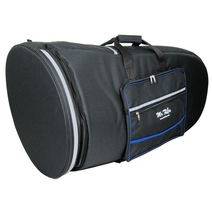 Mr Tuba EEb Tuba Gig Bag