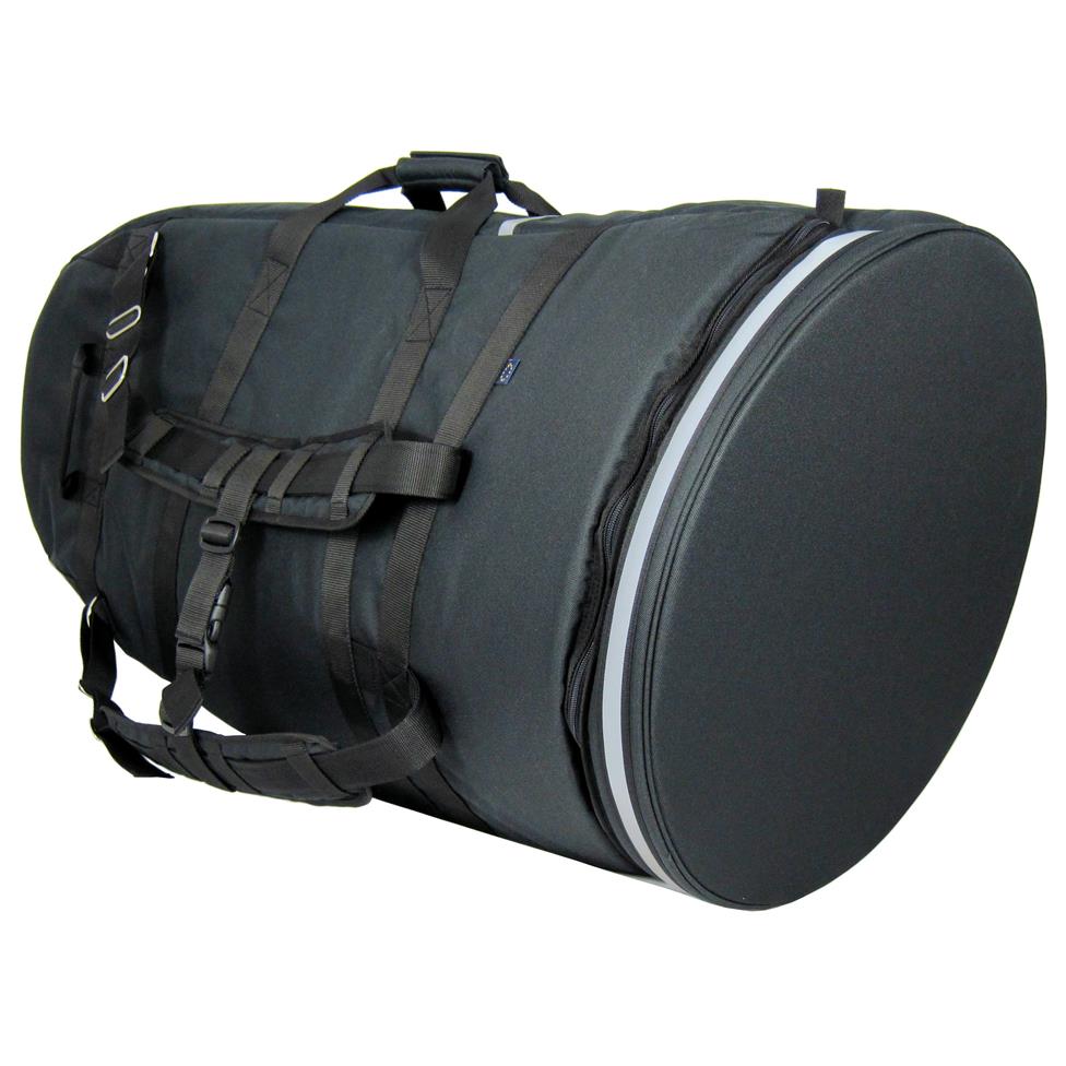 Mr Tuba EEb Tuba Gig Bag