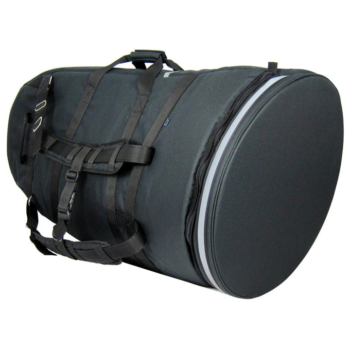 Mr Tuba EEb Tuba Gig Bag