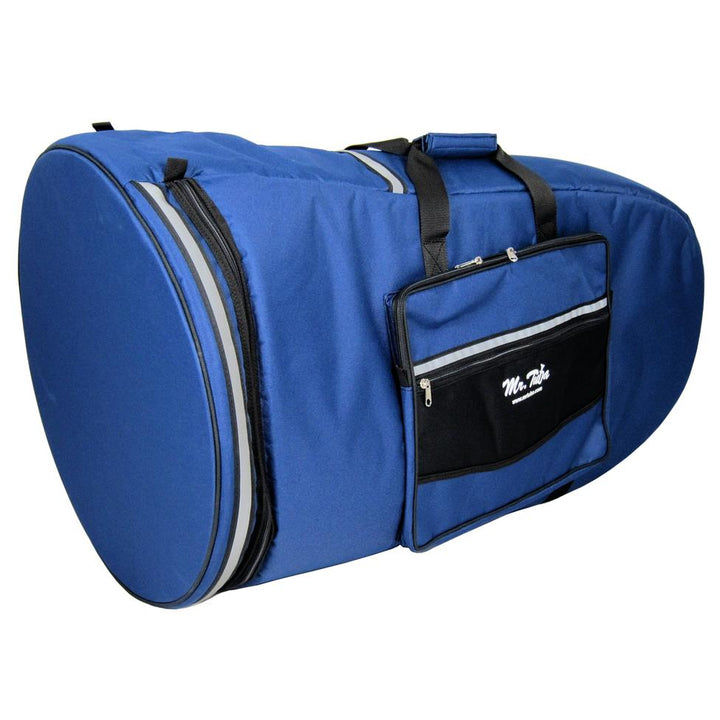 Mr Tuba EEb Tuba Gig Bag