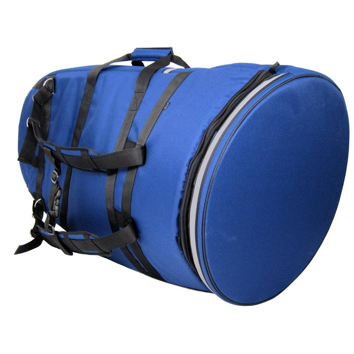 Mr Tuba EEb Tuba Gig Bag