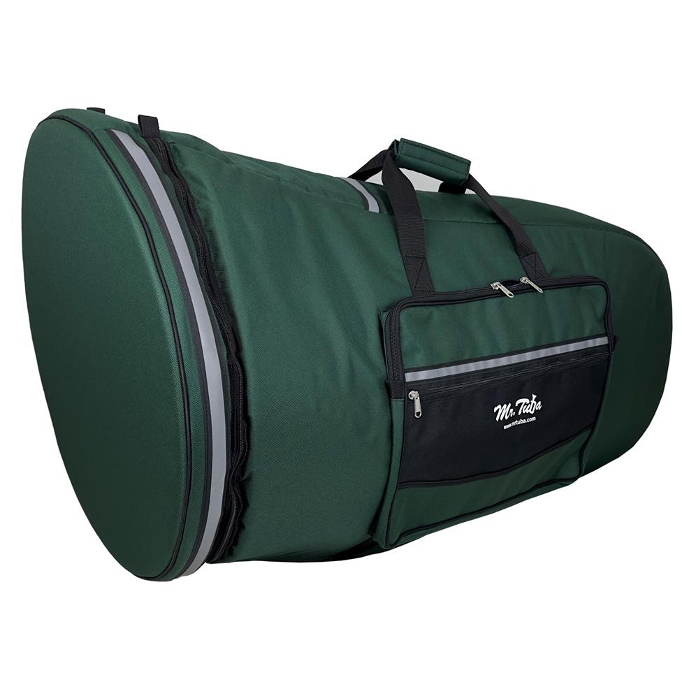 Mr Tuba EEb Tuba Gig Bag