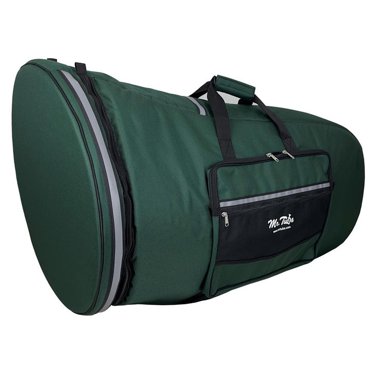 Mr Tuba EEb Tuba Gig Bag