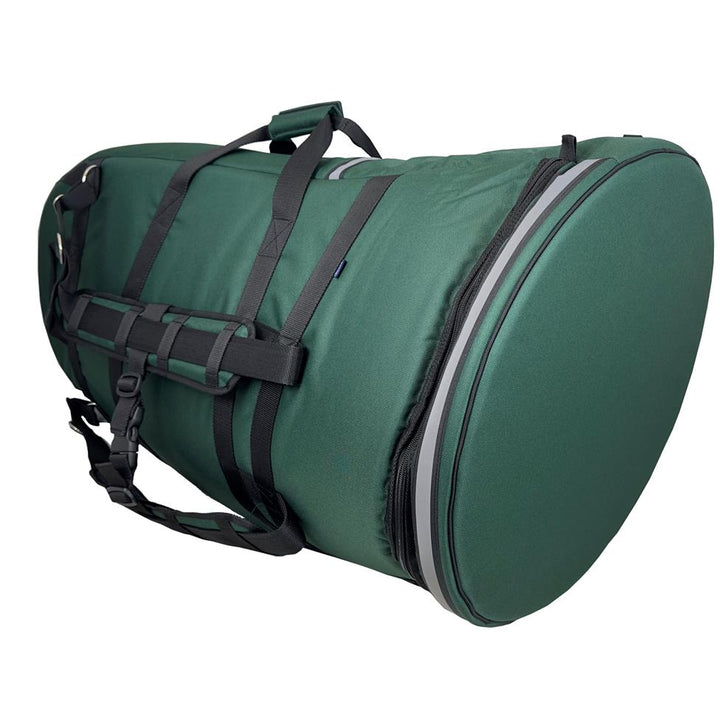 Mr Tuba EEb Tuba Gig Bag