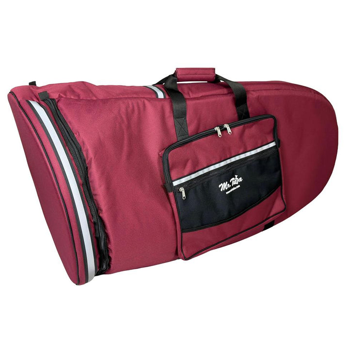 Mr Tuba EEb Tuba Gig Bag