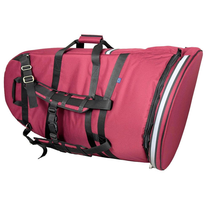 Mr Tuba BBb Tuba Gig Bag