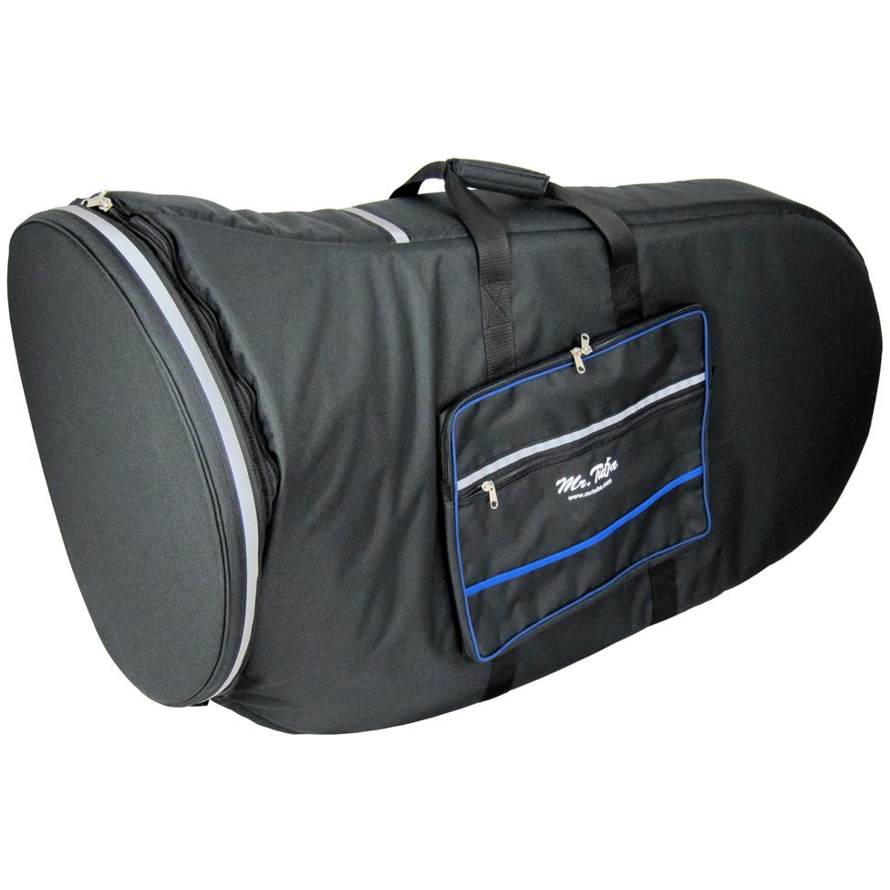 Mr Tuba BBb Tuba Gig Bag