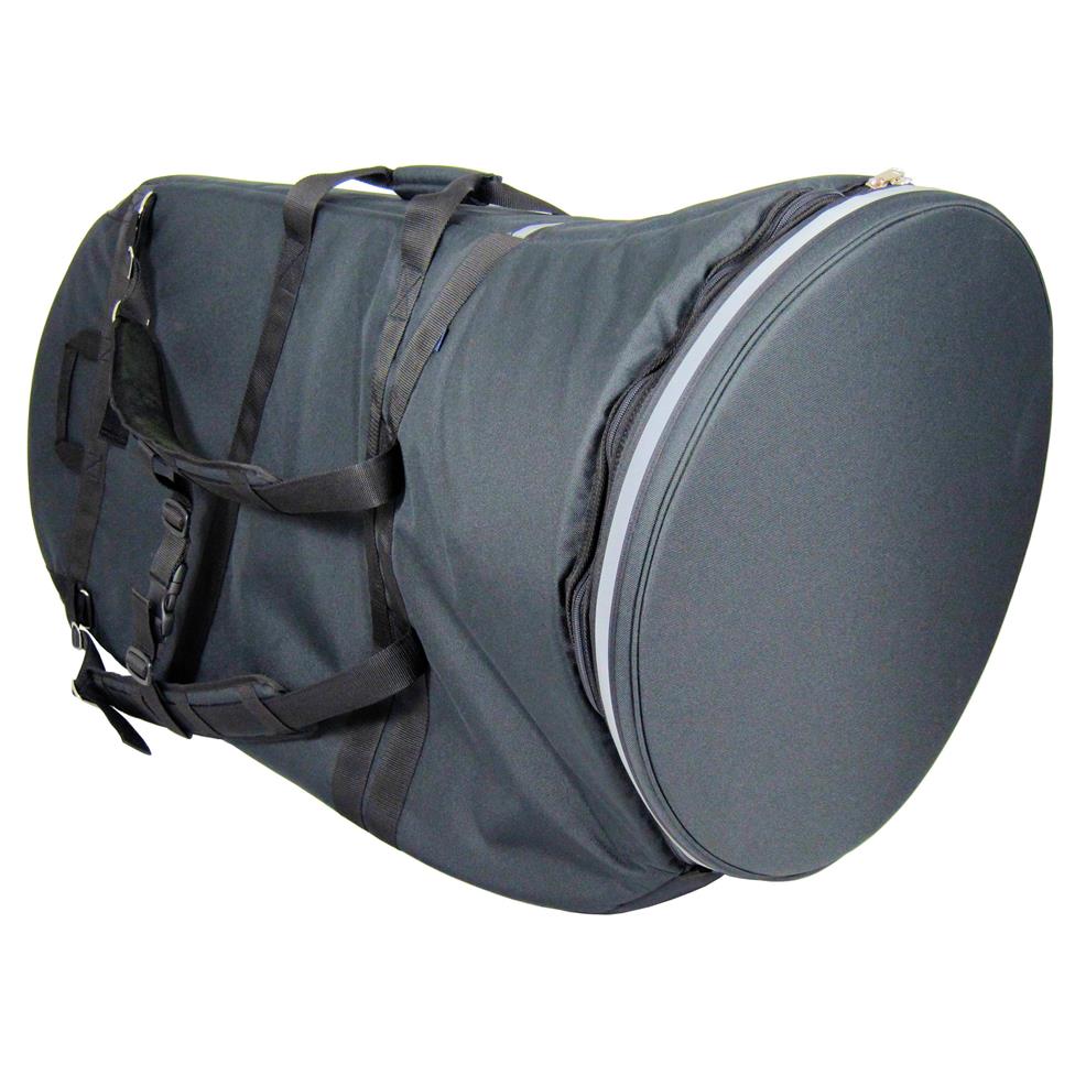 Mr Tuba BBb Tuba Gig Bag
