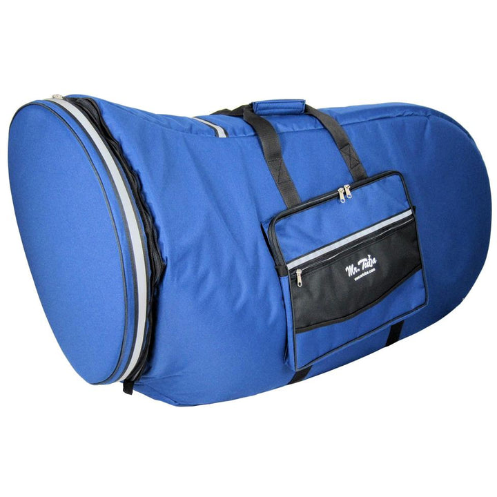 Mr Tuba BBb Tuba Gig Bag