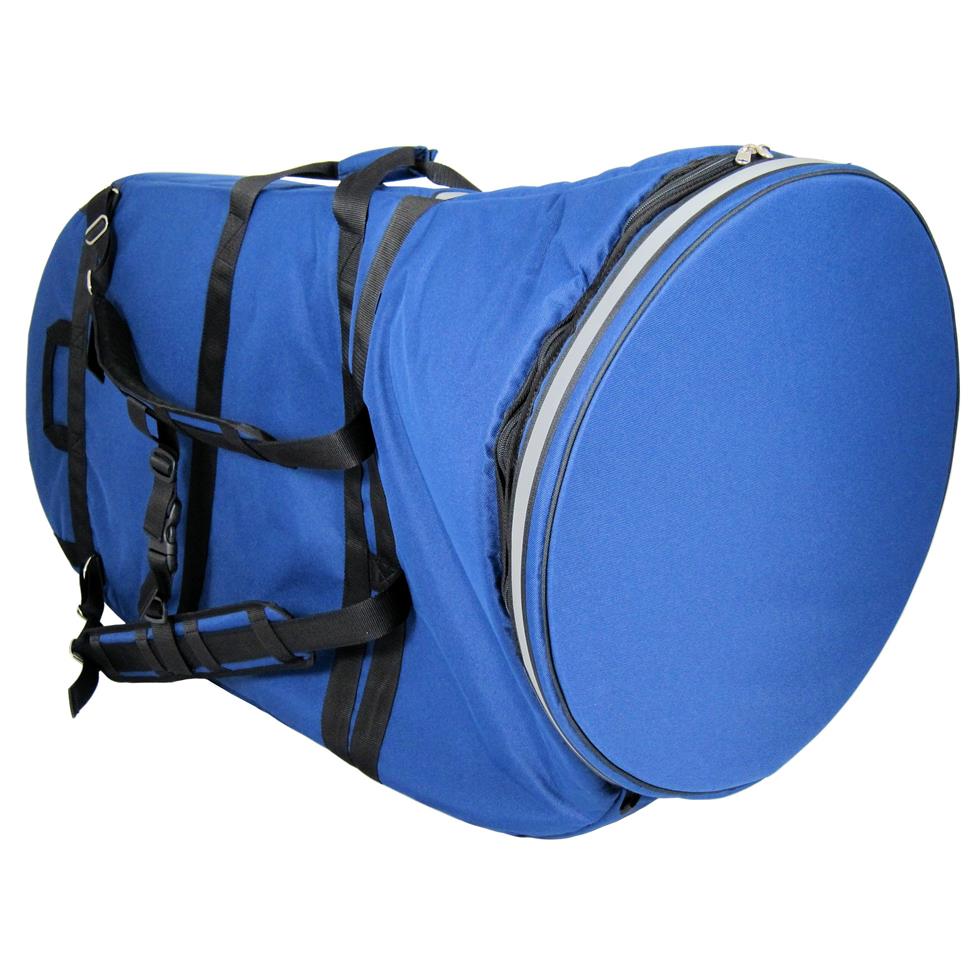 Mr Tuba BBb Tuba Gig Bag