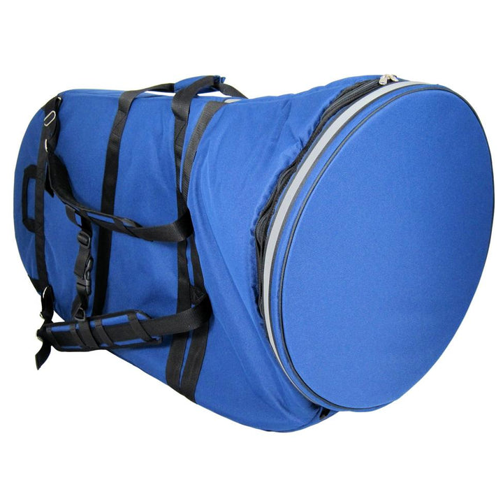 Mr Tuba BBb Tuba Gig Bag