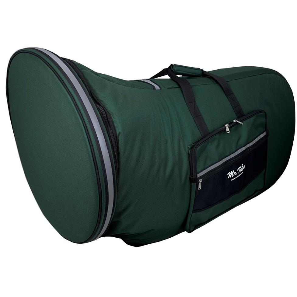 Mr Tuba BBb Tuba Gig Bag