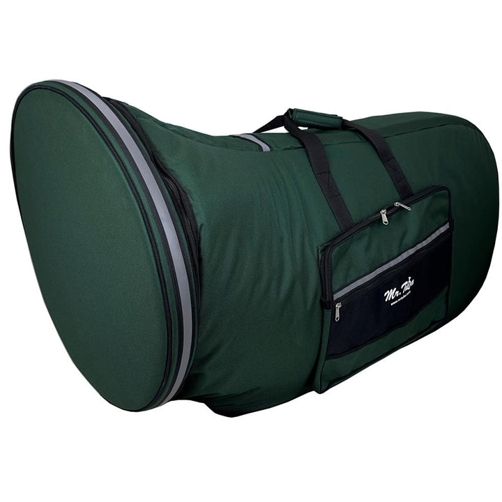 Mr Tuba BBb Tuba Gig Bag