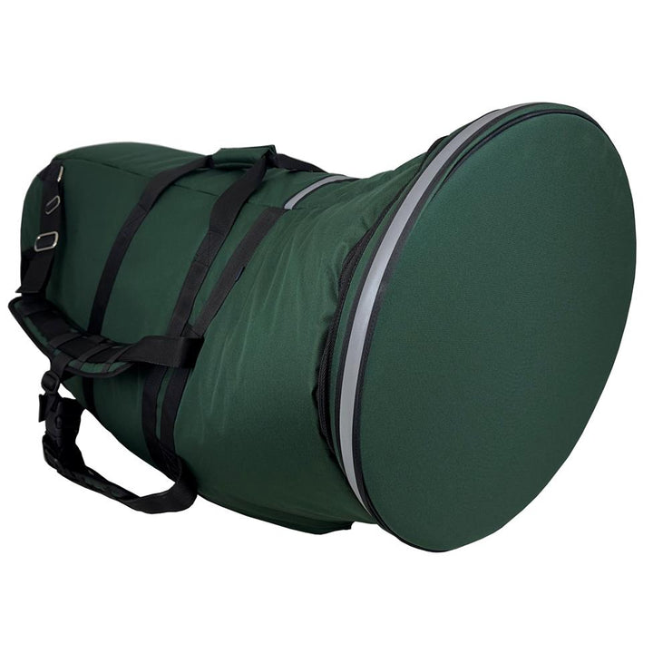 Mr Tuba BBb Tuba Gig Bag
